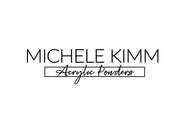 ShopMicheleKimm